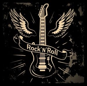 Meet your Posher, Lexi